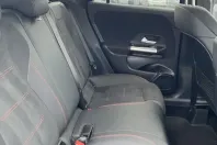 Mercedes-Benz GLA 200 din 2024 cu 17.800 km - oferta MER176404 - foto 10