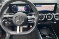 Mercedes-Benz GLA 200 din 2024 cu 17.800 km - oferta MER176404 - foto 11