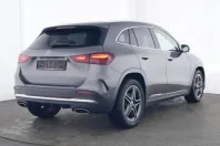 Mercedes-Benz GLA 200 din 2024 cu 23.109 km - oferta MER176405 - foto 2