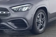 Mercedes-Benz GLA 200 din 2024 cu 23.109 km - oferta MER176405 - foto 3