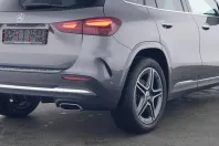 Mercedes-Benz GLA 200 din 2024 cu 23.109 km - oferta MER176405 - foto 4