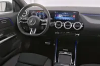 Mercedes-Benz GLA 200 din 2024 cu 23.109 km - oferta MER176405 - foto 6