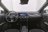 Mercedes-Benz GLA 200 din 2024 cu 23.109 km - oferta MER176405 - foto 7