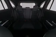 Mercedes-Benz GLA 200 din 2024 cu 23.109 km - oferta MER176405 - foto 8