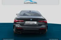 BMW M440 din 2022 cu 64.500 km - oferta BMW176406 - foto 4