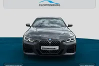 BMW M440 din 2022 cu 64.500 km - oferta BMW176406 - foto 8