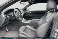 BMW M440 din 2022 cu 64.500 km - oferta BMW176406 - foto 11