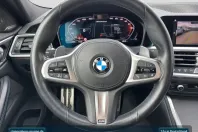 BMW M440 din 2022 cu 64.500 km - oferta BMW176406 - foto 12