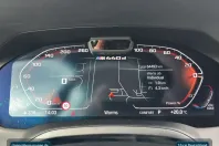 BMW M440 din 2022 cu 64.500 km - oferta BMW176406 - foto 13