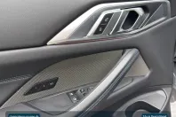 BMW M440 din 2022 cu 64.500 km - oferta BMW176406 - foto 15