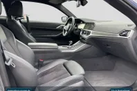 BMW M440 din 2022 cu 64.500 km - oferta BMW176406 - foto 17