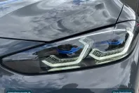 BMW M440 din 2022 cu 64.500 km - oferta BMW176406 - foto 19