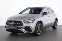 Mercedes-Benz GLA 180 din 2024 cu 16.228 km - oferta MER176407 - foto 1