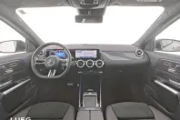 Mercedes-Benz GLA 180 din 2024 cu 16.228 km - oferta MER176407 - foto 3