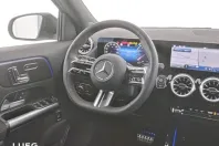 Mercedes-Benz GLA 180 din 2024 cu 16.228 km - oferta MER176407 - foto 4