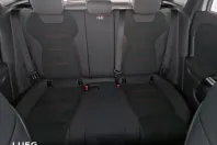 Mercedes-Benz GLA 180 din 2024 cu 16.228 km - oferta MER176407 - foto 5