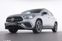 Mercedes-Benz GLA 180 din 2024 cu 16.228 km - oferta MER176407 - foto 6