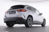 Mercedes-Benz GLA 180 din 2024 cu 16.228 km - oferta MER176407 - foto 7