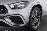 Mercedes-Benz GLA 180 din 2024 cu 16.228 km - oferta MER176407 - foto 8