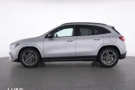 Mercedes-Benz GLA 180 din 2024 cu 16.228 km - oferta MER176407 - foto 10