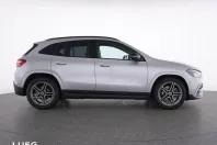 Mercedes-Benz GLA 180 din 2024 cu 16.228 km - oferta MER176407 - foto 11