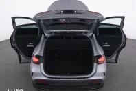 Mercedes-Benz GLA 180 din 2024 cu 16.228 km - oferta MER176407 - foto 13