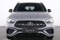 Mercedes-Benz GLA 180 din 2024 cu 16.228 km - oferta MER176407 - foto 14