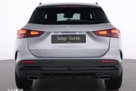 Mercedes-Benz GLA 180 din 2024 cu 16.228 km - oferta MER176407 - foto 15