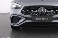 Mercedes-Benz GLA 180 din 2024 cu 16.228 km - oferta MER176407 - foto 16