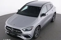 Mercedes-Benz GLA 180 din 2024 cu 16.228 km - oferta MER176407 - foto 17