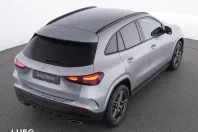 Mercedes-Benz GLA 180 din 2024 cu 16.228 km - oferta MER176407 - foto 18