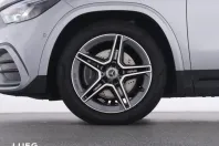 Mercedes-Benz GLA 180 din 2024 cu 16.228 km - oferta MER176407 - foto 19