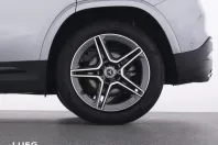 Mercedes-Benz GLA 180 din 2024 cu 16.228 km - oferta MER176407 - foto 20