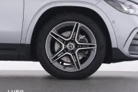 Mercedes-Benz GLA 180 din 2024 cu 16.228 km - oferta MER176407 - foto 21