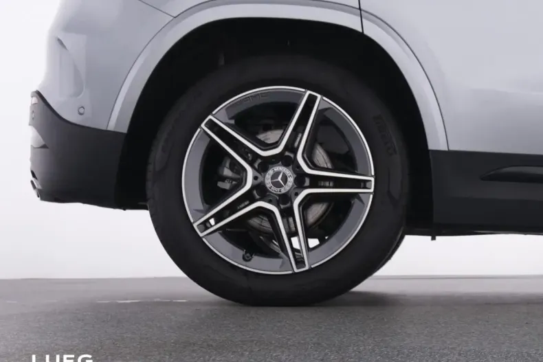Mercedes-Benz GLA 180 din 2024 cu 16.228 km - oferta MER176407 - foto 22