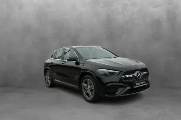 Mercedes-Benz GLA 180 din 2025 - oferta MER176408