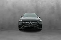 Mercedes-Benz GLA 180 din 2025 cu 12.045 km - oferta MER176408 - foto 2
