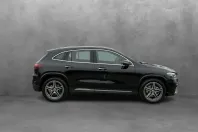 Mercedes-Benz GLA 180 din 2025 cu 12.045 km - oferta MER176408 - foto 3