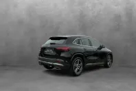 Mercedes-Benz GLA 180 din 2025 cu 12.045 km - oferta MER176408 - foto 4