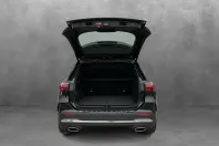 Mercedes-Benz GLA 180 din 2025 cu 12.045 km - oferta MER176408 - foto 6