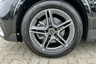 Mercedes-Benz GLA 180 din 2025 cu 12.045 km - oferta MER176408 - foto 8