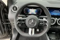 Mercedes-Benz GLA 180 din 2025 cu 12.045 km - oferta MER176408 - foto 11