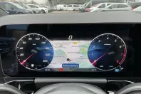 Mercedes-Benz GLA 180 din 2025 cu 12.045 km - oferta MER176408 - foto 12