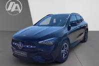 Mercedes-Benz GLA 180 din 2024 cu 24.950 km - oferta MER176409 - foto 1
