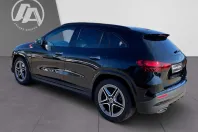 Mercedes-Benz GLA 180 din 2024 cu 24.950 km - oferta MER176409 - foto 2