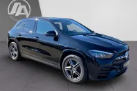 Mercedes-Benz GLA 180 din 2024 cu 24.950 km - oferta MER176409 - foto 4