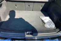 Mercedes-Benz GLA 180 din 2024 cu 24.950 km - oferta MER176409 - foto 6