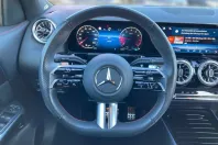 Mercedes-Benz GLA 180 din 2024 cu 24.950 km - oferta MER176409 - foto 8