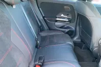 Mercedes-Benz GLA 180 din 2024 cu 24.950 km - oferta MER176409 - foto 10