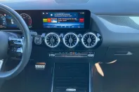 Mercedes-Benz GLA 180 din 2024 cu 24.950 km - oferta MER176409 - foto 11